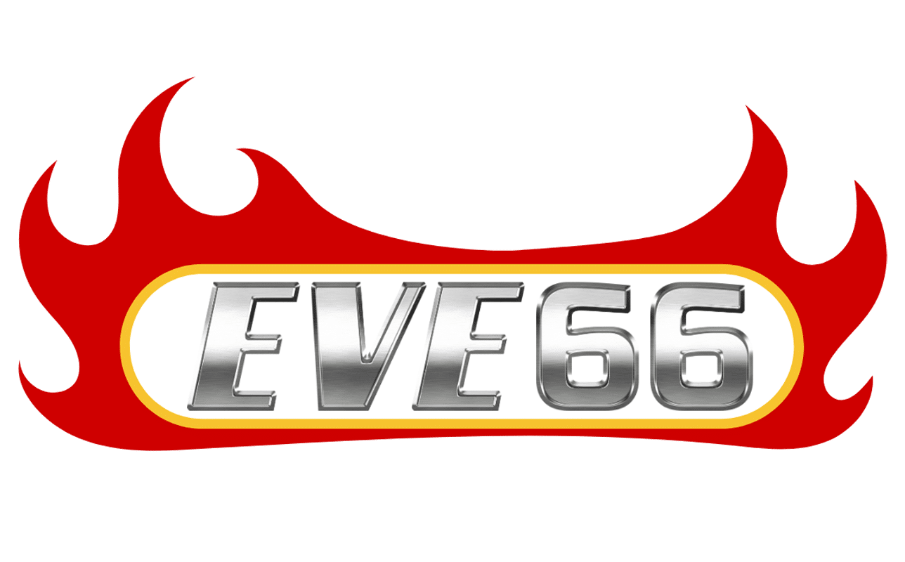 eve-66.com